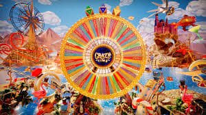 Pengguna memanfaatkan fitur kendali waktu bermain untuk menjaga tanggung jawab game