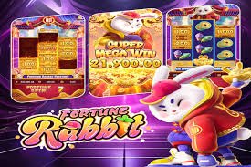 Tampilan fitur taruhan parlay dan multi-event dengan odds terkini di platform mobil123