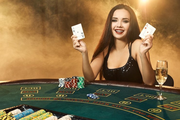 Tim layanan pelanggan mobil123 memberikan dukungan cepat dan profesional untuk pengguna Sports Betting